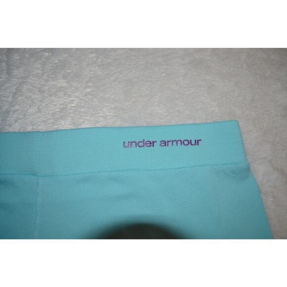 Under Armour Base 2.0 Crew Base layer pants Size XL - Picture 7 of 8